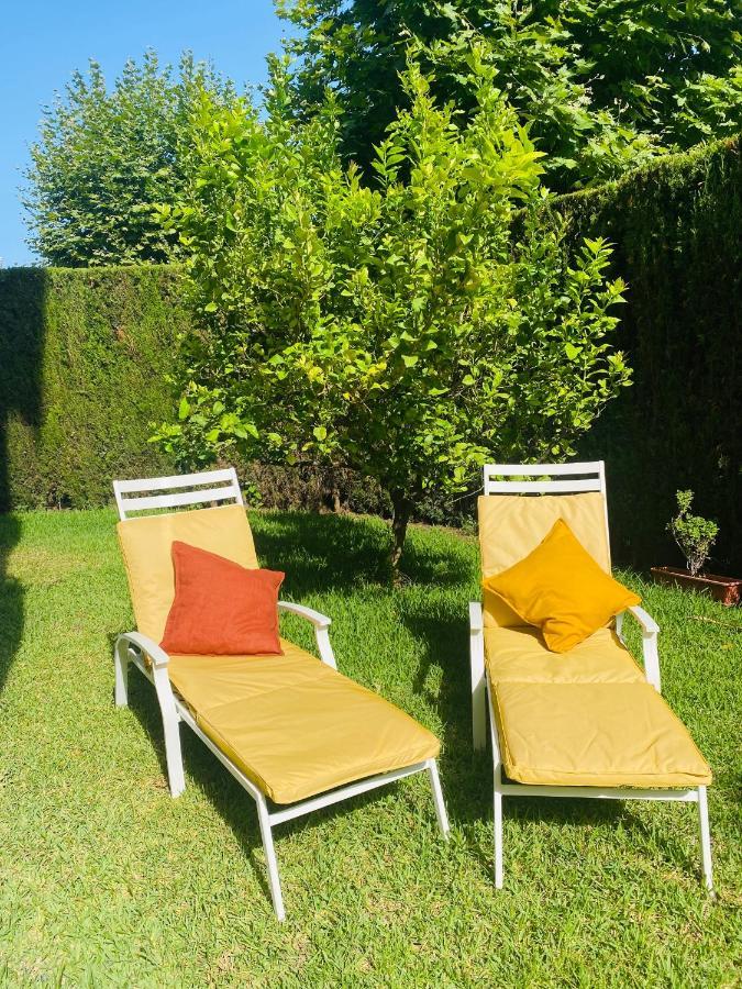 Soleado Albir Apartment El Albir ภายนอก รูปภาพ